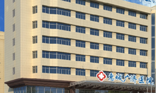 精囊炎會(huì)導(dǎo)致男性不育嗎？